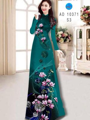 1608618520 578 vai ao dai dep (14)